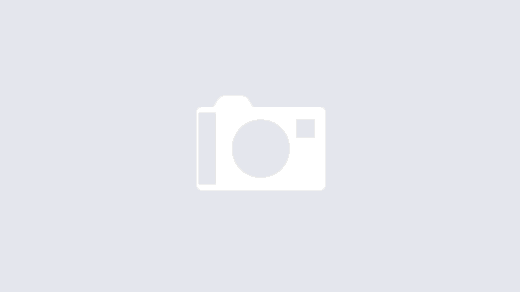My First Blog
